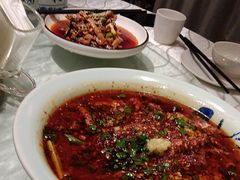 -盘飧市(春熙路店)