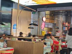 -肥肥虾庄·金牌油焖大虾(沙湖店)