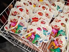 -小核桃品质串店(世茂大道店)