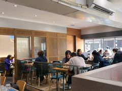 -小泉居(水坑尾店 )