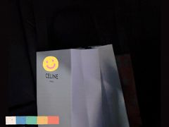 -CELINE(尚嘉中心店)