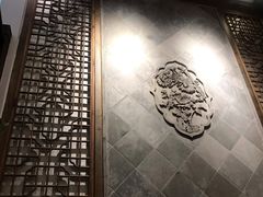 -苏浙徽·农家大院(开发区星湖101店)