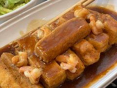 -大鸭梨烤鸭(石佛营店)