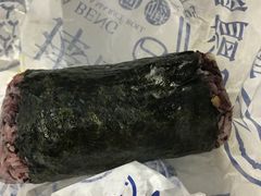 -眷村阿嬷(花城汇店)