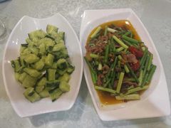 -陈胖子特色菜.鲜货现炒(融景城店)