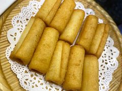 -水乡人家私房菜(逢简店)