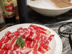 -晓宇重庆火锅(大唐不夜城店)