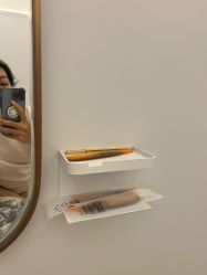 -苑苑vbeauty科技美容SPA