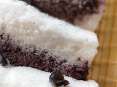 -南大门韩国米糕(公滨路店)