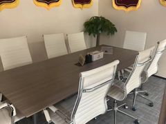 -上海诚本律师事务所·刑事辩护团队