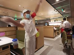 -海底捞火锅(方塔东街店)