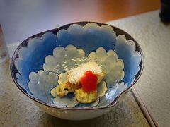 -九献创意菜·牛排馆(亮马河花园店)