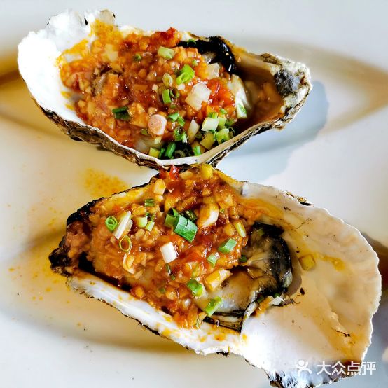 一缕阳光(双树店)