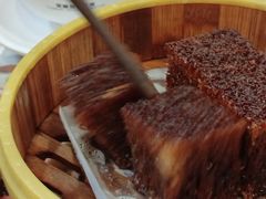 -华宝食品有限公司(建设路总店)