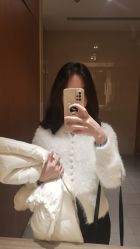 -ARC弧线沙龙