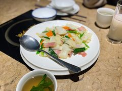 -酸喜·三度酸·贵州味