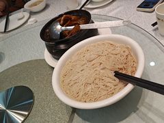 -味友·厦门味(集美店)