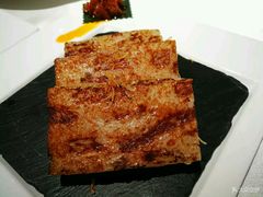 -皇朝会.经典传统粤菜(外滩店)