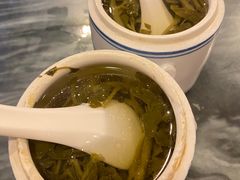 -紫金食坊(江南西路店)