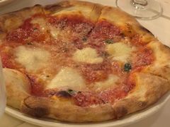 -La Tavernetta(Bar à Vin)(乌鲁木齐路店)