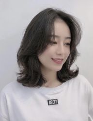 -丝沐造型-HAIR SALON