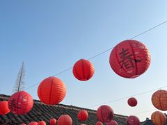 -乌镇景区