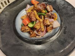 -盆满钵满·国家非遗传承(云台店)