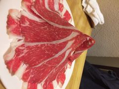 丽和苑-丽和苑·自助寿喜锅(虹梅路店)
