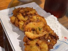 -壹只卤鹅(华润万家店)