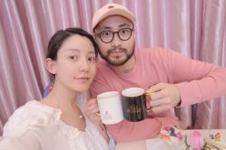 点击看大图 -月来悦好国际月子会所