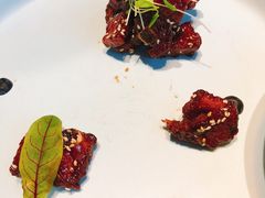 -魏公馆(昆太路店)
