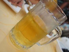 DSC02227-海岛渔村大酒店(云霄路店)