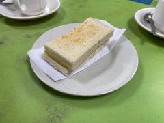 -胜利茶餐室