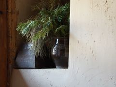 -巍山古城