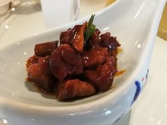 -香浙汇(望京店)