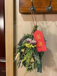 -卡莫瑜伽·普拉提