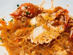 -盒马鲜生(杭州运河上街店)