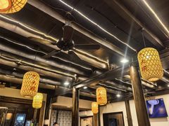 -六大碗(稻河古街区店)