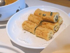 -聚友斋(陶瓷琉璃馆水晶街店)