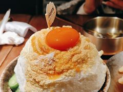 -岛风·台食小馆 ISLAND BISTRO(烟台山店)