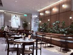 -gaga(北京新中关购物中心店)