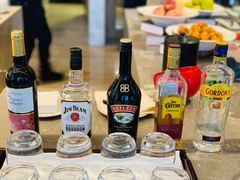 -常熟理文铂尔曼酒店