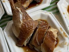 -石潭贵香酒店(玄真路店)