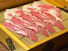 -牛道·和牛九食(市府恒隆广场店)