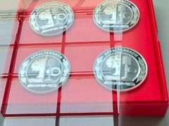 -奔驰利星行(北京花乡店)