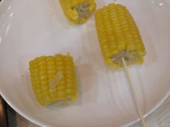 -田老师红烧肉(顺义中山南街店)