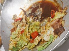 -930私房菜(欧阳路店)