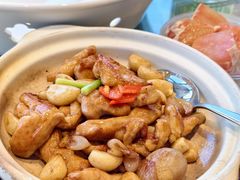 -旺顺阁·北京菜(北辰上品+)