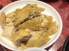 -群乐饭店(滨安路店)
