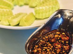 -沪碟·精菜坊(闵行店)